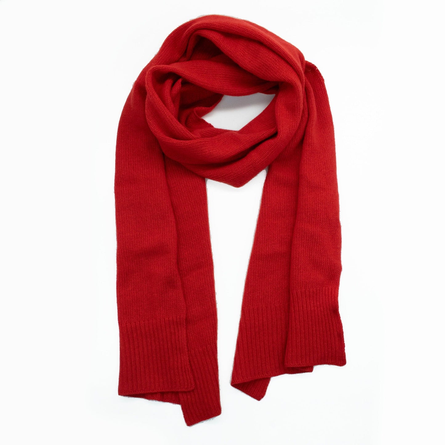 LADIES CASHMERE WRAP
